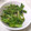 おにもつちゃん's cooksnap of when they made かき菜のにんにく炒め.