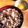 なつとみぃのママ's cooksnap of when they made 【ナス消費】茄子の甘辛丼 スープ付き.