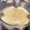マリアの料理記録日誌's cooksnap of when they made 簡単★しいたけとセロリのポタージュスープ.
