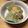 はっさく2021's cooksnap of when they made 早い・簡単・美味しい☆寒天で抹茶ゼリー☆.