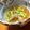 cocoりえ's cooksnap of when they made あさりの素麺スープ.