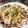 月✳Iris's cooksnap of when they made 簡単♪もやしとひき肉のみそ炒め.