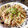 月✳Iris's cooksnap of when they made 簡単♪もやしとひき肉のみそ炒め.