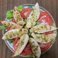 ミイ0927's cooksnap of when they made ダイエット♡節約♡ササミの柚子胡椒焼き.