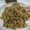 クックBQ7C97☆'s cooksnap of when they made 焼き肉タレと挽き肉で味付け簡単チャーハン.