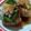 クックZTZ10H☆'s cooksnap of when they made ふっくら和風おろしハンバーグ.