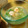 cocoりえ's cooksnap of when they made 簡単★エビとレタスの中華スープ.