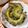 なーなちゃん's cooksnap of when they made 苦くないゴーヤチップス！子供もパクパク！.