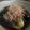 ちゃおわん's cooksnap of when they made 簡単ナスの揚げ浸し・めんつゆ.