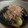 ちゃおわん's cooksnap of when they made 簡単ナスの揚げ浸し・めんつゆ.