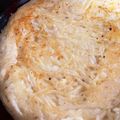 ☆★☆はなこ☆★☆'s cooksnap of when they made ＊こんがりチーズのポテトロスティ＊.