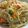 ミニチュアバジル's cooksnap of when they made 簡単ささっと☆ 冷製パスタ.