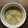 etsuko長野's cooksnap of when they made 簡単 我が家のサバ缶de冷や汁.
