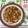 おはなすき's cooksnap of when they made みんな大好きエビチリ.