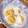 ゴロゴロにゃーちゃん's cooksnap of when they made 超簡単！明太子マヨと大葉でおしゃれゆで卵.