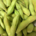 snow012's cooksnap of when they made おつまみに！簡単美味しい枝豆の茹で方.