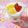 ふうはっちゃん's cooksnap of when they made 優しいデザート✨蒟蒻ゼリーヨーグルト.