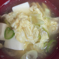 snow012's cooksnap of when they made 鶏ささみの簡単塩麹ハム.
