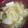snow012's cooksnap of when they made 鶏ささみの簡単塩麹ハム.