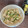 しゅい6's cooksnap of when they made 簡単激ウマ！焼肉のタレでコクうま麻婆豆腐.