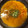 Reo14☆'s cooksnap of when they made ふわふわ卵のかに玉あんかけ.