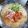 のりぴんこ's cooksnap of when they made 冷麺。素麺ですが。.