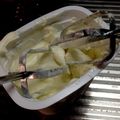 ettsuin's cooksnap of when they made 簡単♪ホイップの便利技.