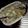 ettsuin's cooksnap of when they made 簡単♪ホイップの便利技.