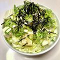 azbjbn's cooksnap of when they made 自慢の簡単手作りしょうゆドレッシング☆.