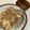 papikun's cooksnap of when they made 簡単コロッケ丼.