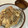 papikun's cooksnap of when they made 大根と油揚げの味噌汁.