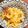 こつぶはゆっちー's cooksnap of when they made お手軽☆そばめし.