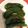 はっちょりむ's cooksnap of when they made シシトウの甘辛煮.