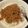 meekancan's cooksnap of when they made 簡単ガパオライス(覚え書き).