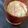 れーぺん's cooksnap of when they made 簡単茶碗蒸し.