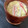 れーぺん's cooksnap of when they made 簡単茶碗蒸し.