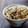 マユガリータ's cooksnap of when they made 炒めて炊くだけ～高菜と挽肉の炊き込みご飯.