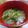 ÿuuka☆212's cooksnap of when they made 新玉ねぎとだいこんとわかめの味噌汁.