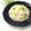 ＊naｰno＊'s cooksnap of when they made 手軽で美味☆カニカマとレタスの炒飯.