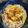 ★まいちむ★'s cooksnap of when they made 冷たい葱ラー油蕎麦.