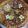 くんくん太郎くん's cooksnap of when they made ひき肉と卵の三角バーグ.