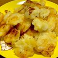 りおしゃん亭's cooksnap of when they made 息子大絶賛！カリッもちっじゃがいもチーズ.