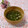 toraちゃん♪'s cooksnap of when they made お酒のしめ♪めかぶの吸い物　柚子胡椒風味.