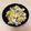 すうがん's cooksnap of when they made 10分で！豚こま・南瓜の大葉照り焼き！.