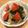 なっつあん's cooksnap of when they made 角切りトマトがポイント！もやしサラダ.