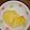 みわこn's cooksnap of when they made レンジで簡単！ホクホクじゃがいも.