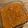 ✿maho✿'s cooksnap of when they made 生トマトからのトマトソース♪大量消費にも.