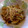 カバゴン's cooksnap of when they made みょうがのゴマ油炒め.