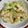 よこやまw's cooksnap of when they made 簡単鶏胸肉とキャベツの味噌マヨ炒め♡.