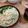 smile♡food's cooksnap of when they made 夏バテ防止に 豚しゃぶおろしざるうどん.
